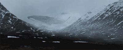 庄子对儒墨的批评,庄子对社会现实怎么样批判