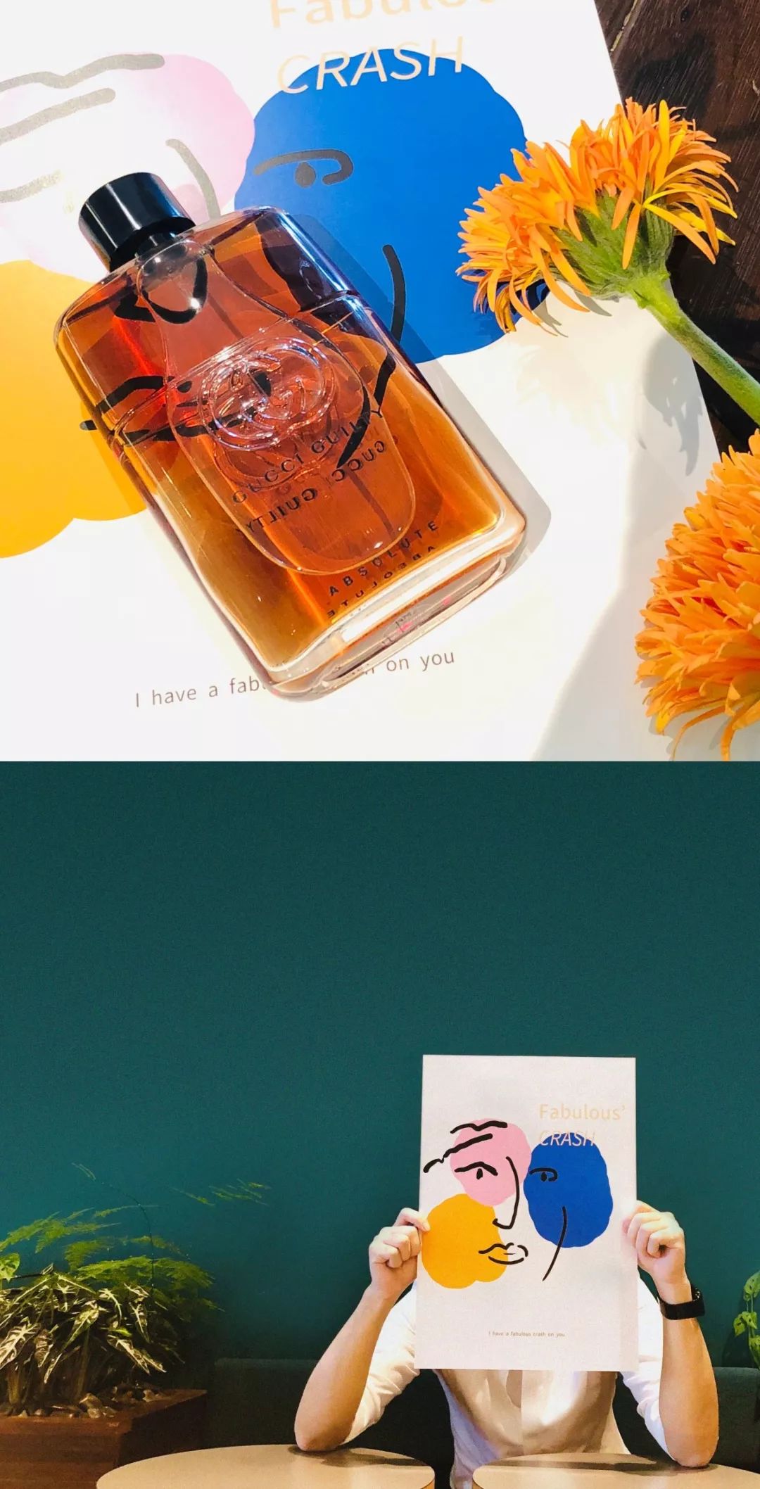 娴风洍鎯呮瓕 (閫冪娴风洍鎯呮瓕)