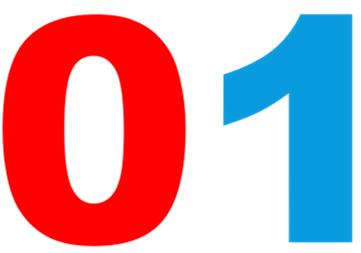 免费直播诈骗案例,看直播一元被骗800