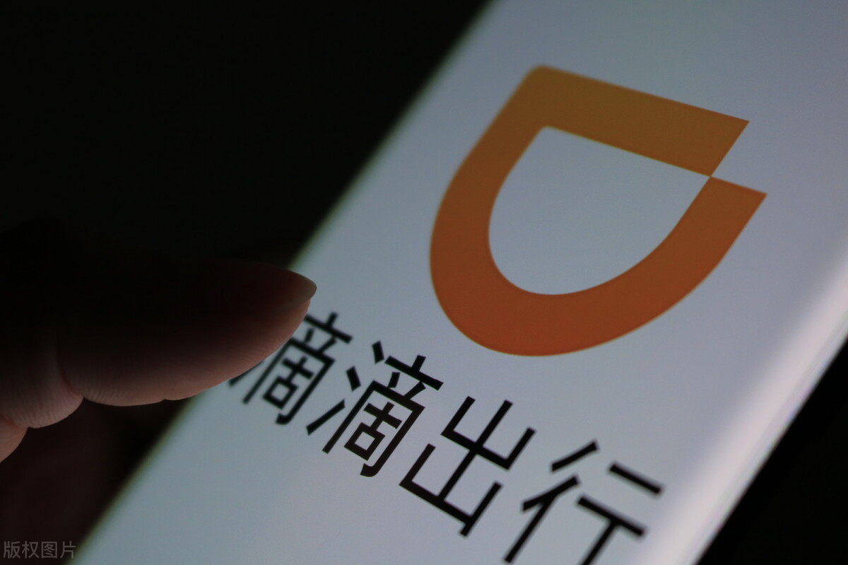 在美国开优步条件,如何在美国开优步