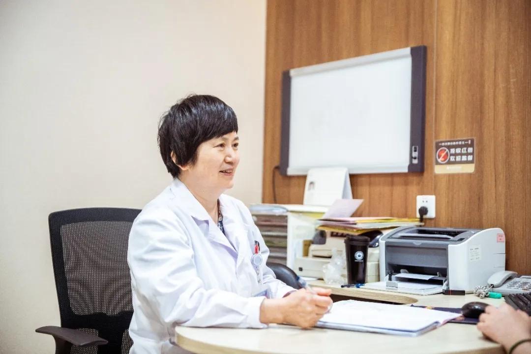 常州女子图鉴|乘风破浪的姐姐们,请原地出道