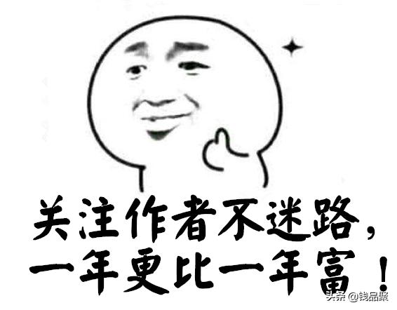 最残酷刑罚影视剧,影视剧中古代残酷的十大刑罚