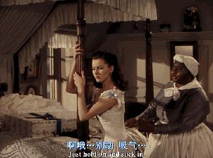 女性漏尿穿束腰裤管用吗,穿束腰导致漏尿怎么办