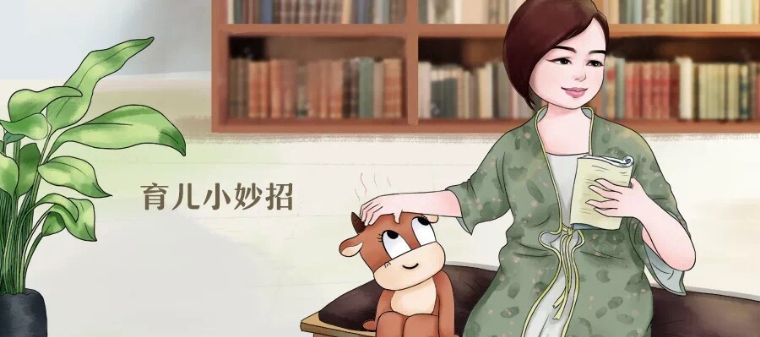 小儿腹痛的常见原因及处理方法,小孩腹痛的原因有哪三种