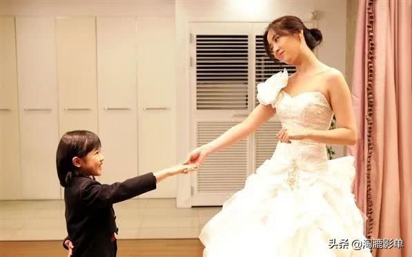 十大韩国影史最佳影片,必看的十大韩国催泪电影