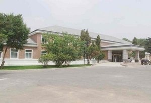 本溪俊安酒店预订价格,本溪当地有名的酒店有哪些