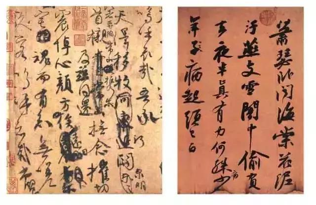 假如你回到宋朝会可以去哪些地方,宋朝周末是怎么过的