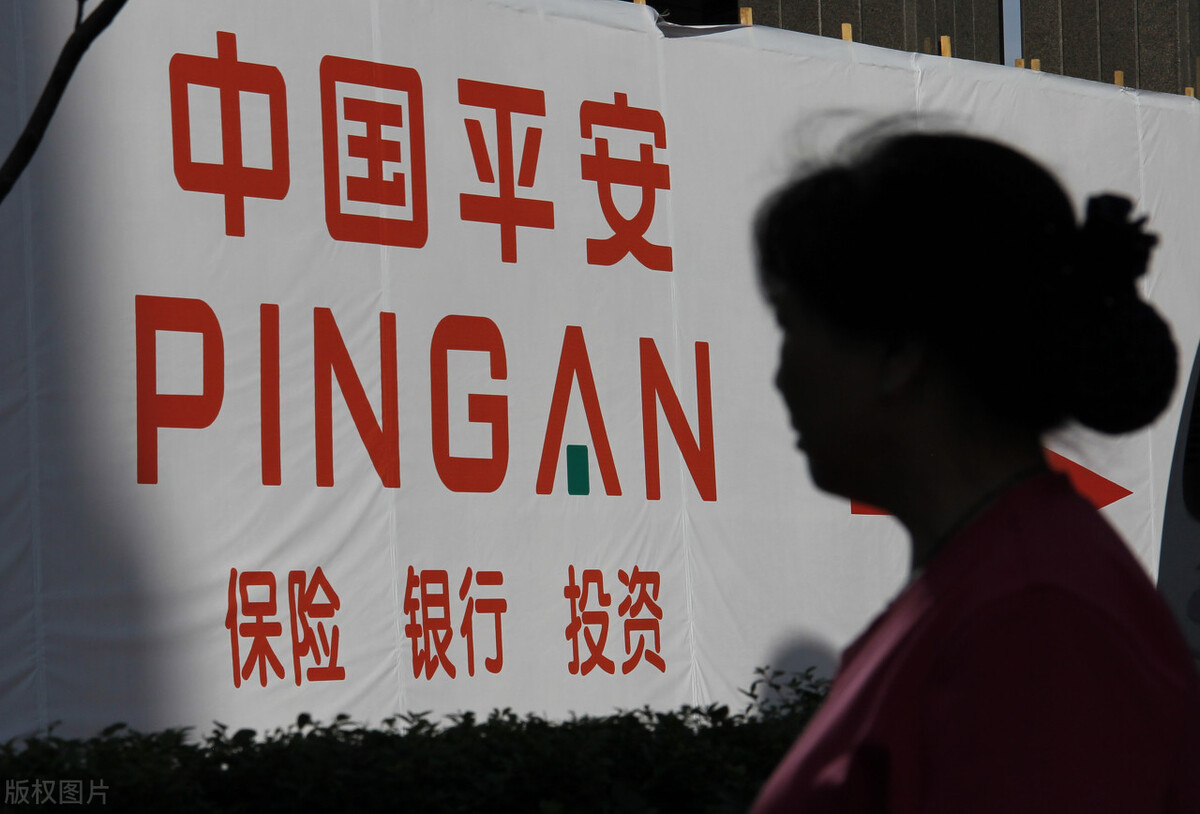 信用卡哪家办理不需要打电话审核,什么信用卡审批快