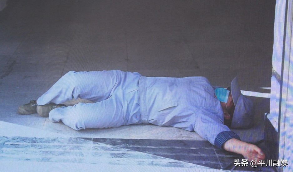 甘肃久联民爆器材有限公司开展新建膨化*铵硝***药炸**生产线试生产安全事故应急演练