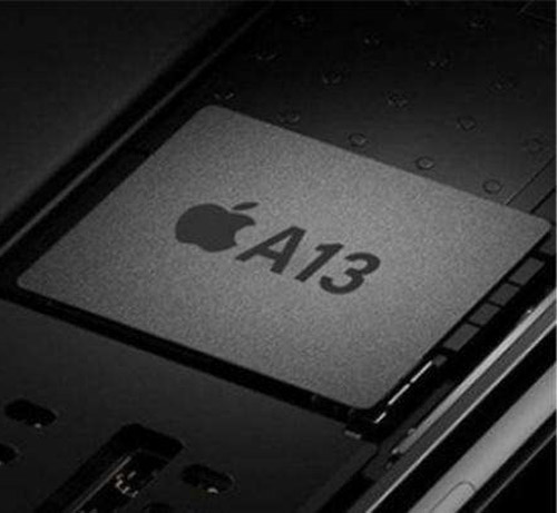 手机cpu最新天梯图在哪看,酷睿cpu和锐龙cpu性能天梯图