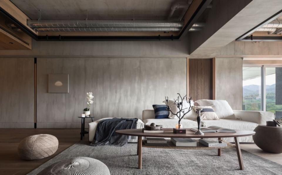 设计师费用应该怎么付,设计师收费价目表搞笑