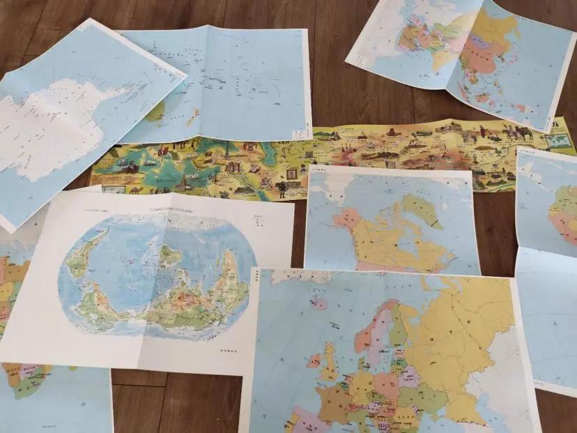 南方冬天最冷的省份,冬天最冷的南方省份