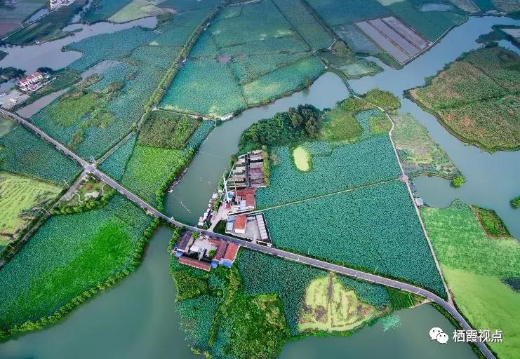 没时间解释了快上车粤语,没时间解释了快上车