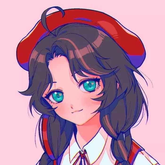 异地恋除了聊天还能做什么,异地恋除了聊天还能干啥