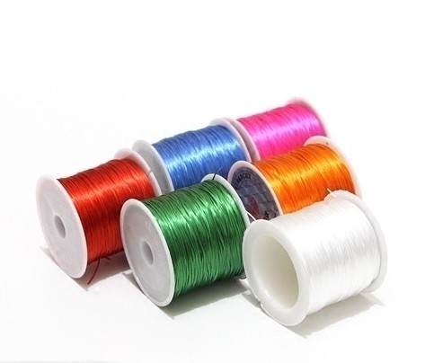 中国结的打法和步骤图解,中国结教程大全图解视频