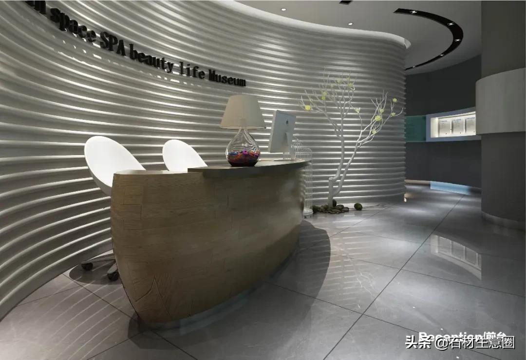 贵州木纹大理石效果,贵州大理石雕刻