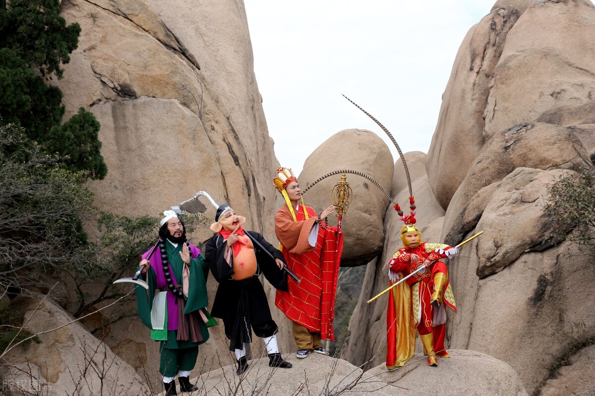 信阳到嵖岈山距离,信阳嵖岈山