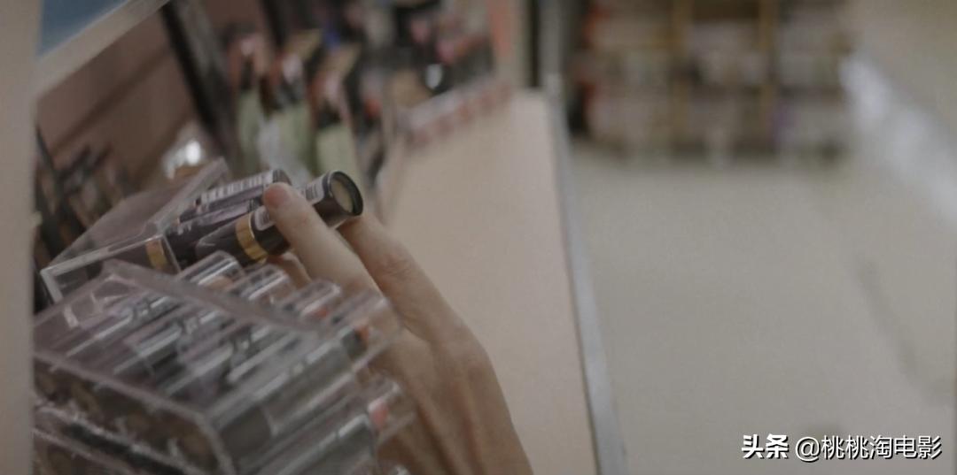 为什么这种禁忌之恋的剧,总是如此好磕?