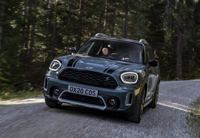 上海车展14款重磅新车曝光宝马,宝马m4大鼻孔双门轿跑