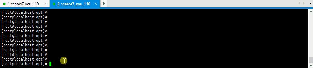 JVM常见线上问题→CPU100%、内存泄露问题排查