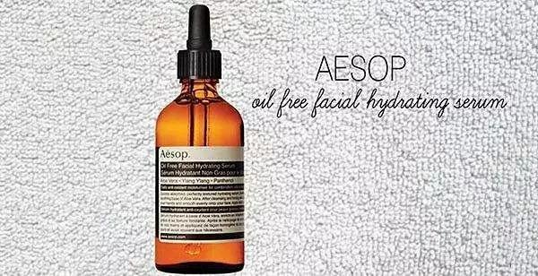 市场上孕妇用的化妆品靠谱吗,孕妇用的护肤品哪个最坑