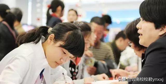 2020中考复读生有没有学籍,复读生2020复读政策