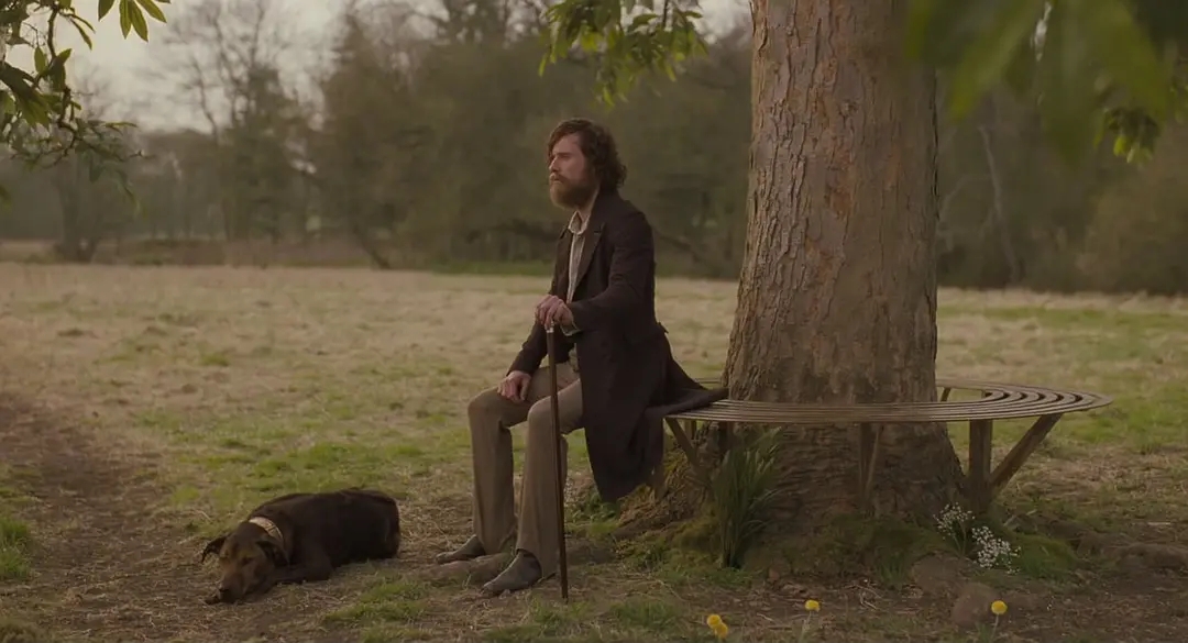 简爱最经典的一句名言,哪个版本的简爱最经典