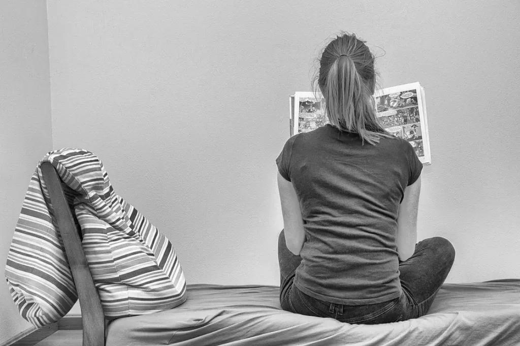 日本150万蛰居族,日本500万蛰居族