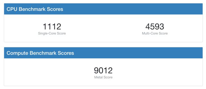 ipadpro二代和第三代有什么区别,ipadpro2020和ipadpro2021