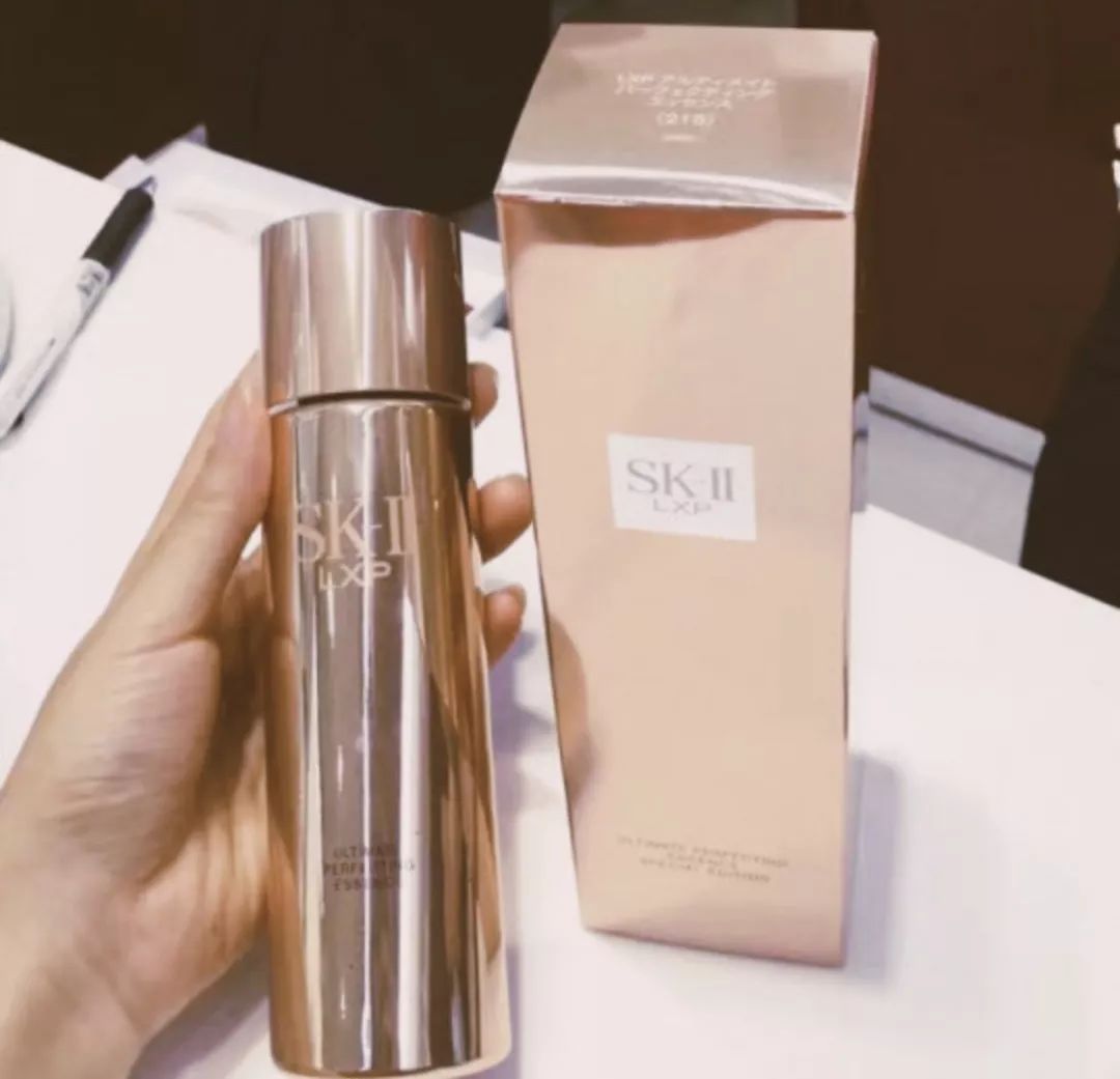 几十块钱真正好用的面霜,差不多一千多块钱的面霜有哪些