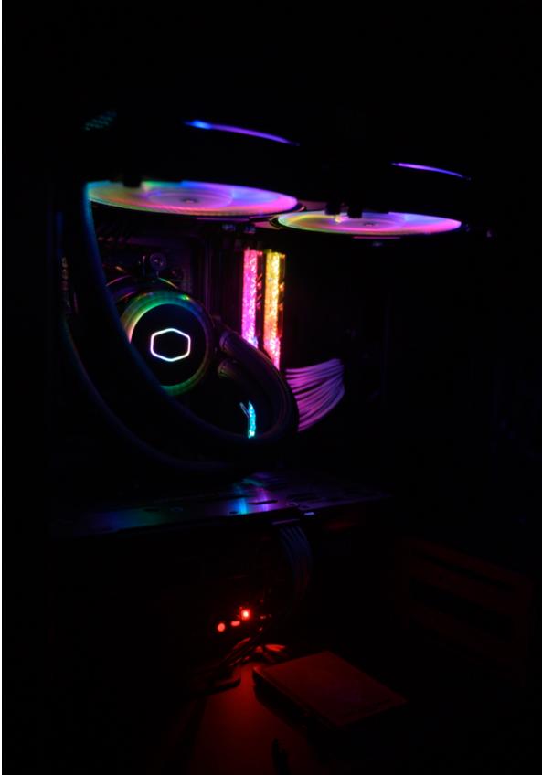 微星mpgsekira100p黑金佩龙斧2,微星黑金佩龙斧装机