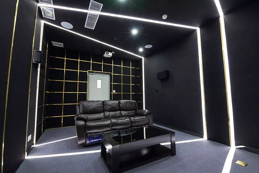 9.9元抢980元电影卡,9.9元抢980元尊享电影卡划算吗