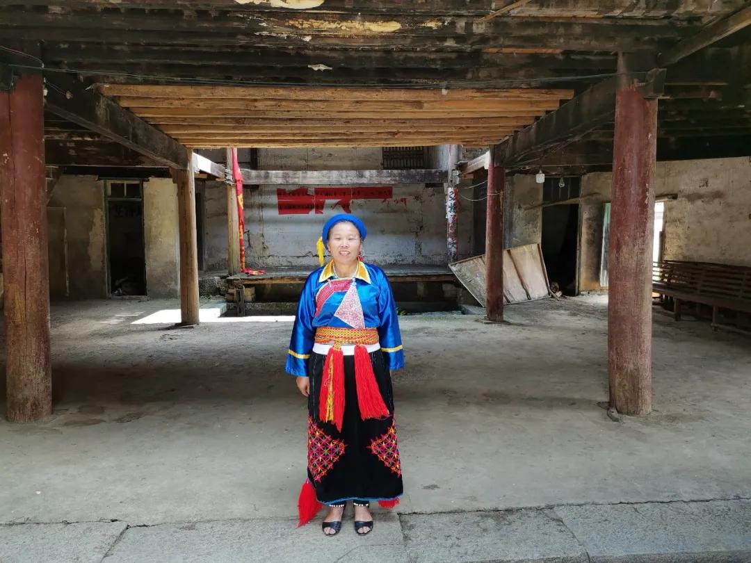 “印象湘源”走进全州县历史文化之民俗文化