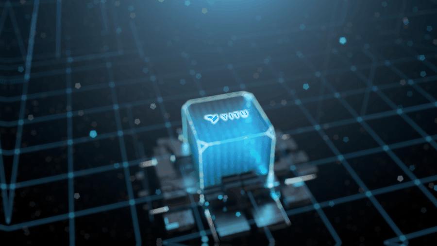 ui设计工资一般多少,昆明ui设计工资