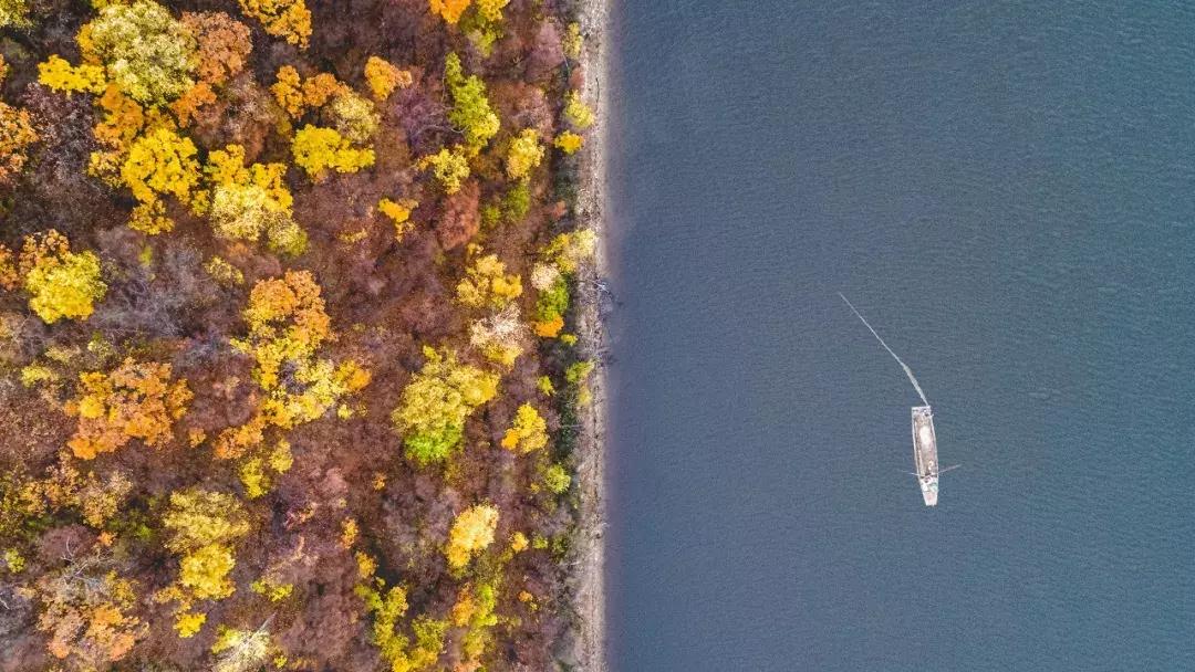 黑龙江旅游小众胜地,黑龙江值得旅游的10个地方