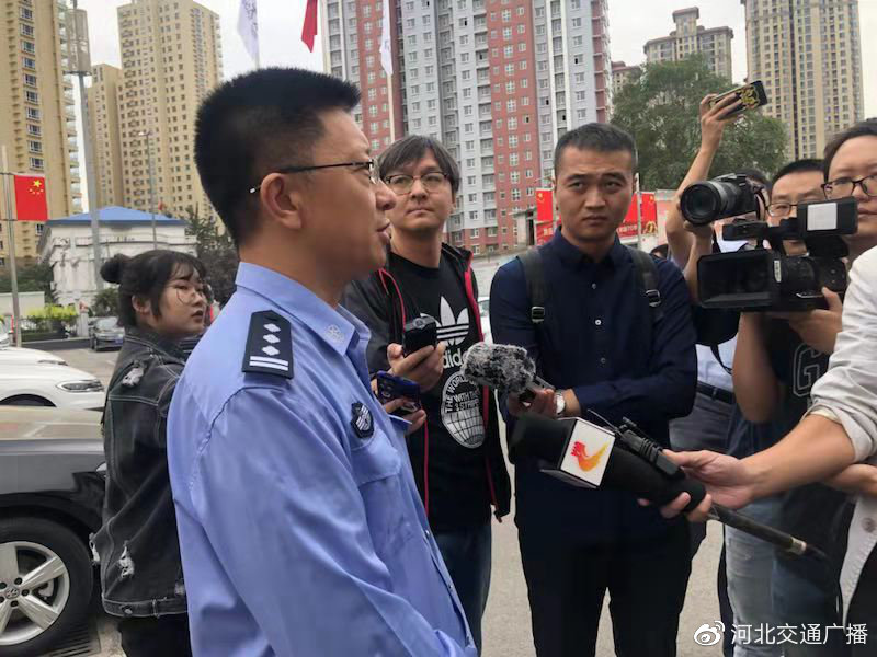 石家庄车辆上牌新政策,石家庄上车牌一证通办政策