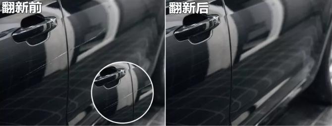 奥迪官方认证的二手车可以买吗,说车二手车靠谱吗