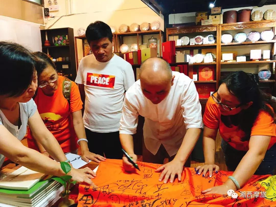 骑行大西北第十八天,麦田骑行第七十二天