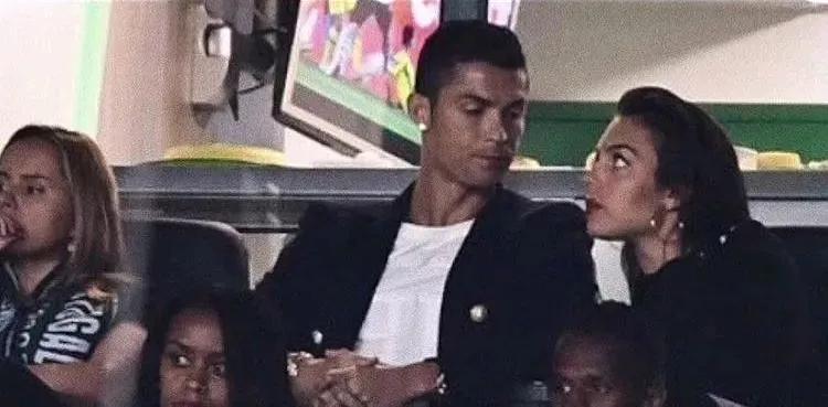 世界顶级海王c罗,顶级海王c罗