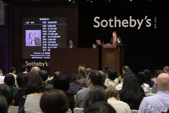 齐白石的画一平尺多少钱,长30厘米的齐白石画多少钱