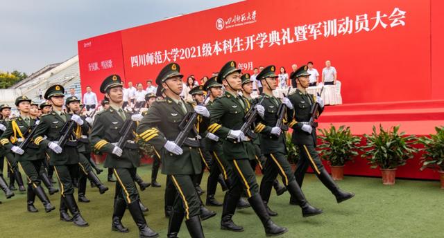 成都中学十强,为什么成都七中是四川最牛的高中