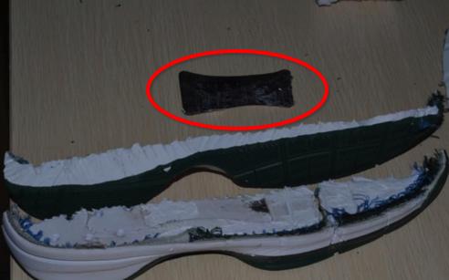 徒步鞋选购全攻略,如何挑选徒步鞋