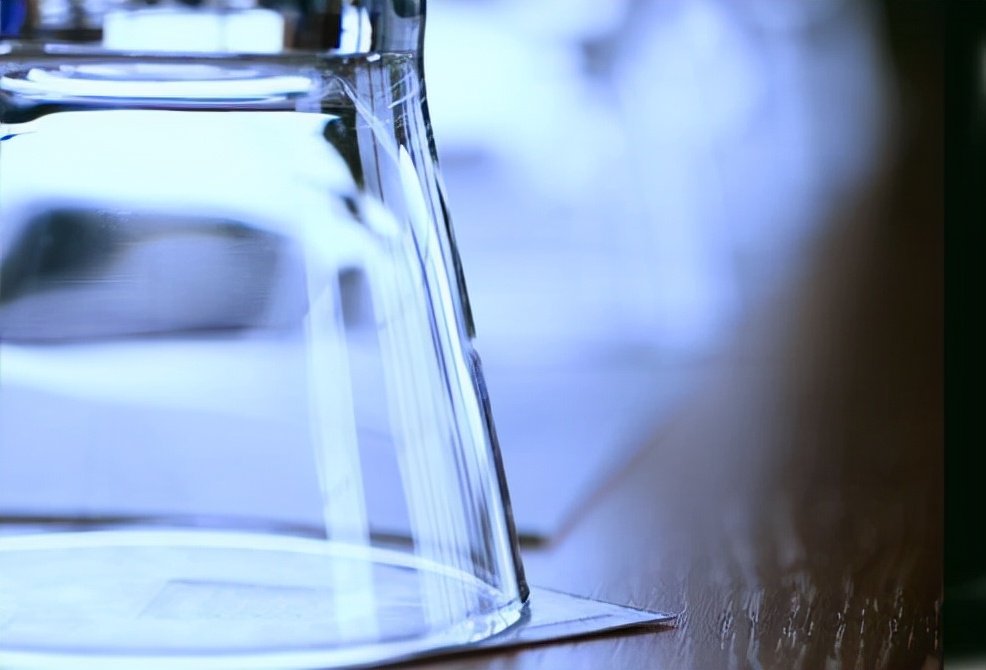 26岁改善睡眠最好的方法,治疗睡眠的100种方法