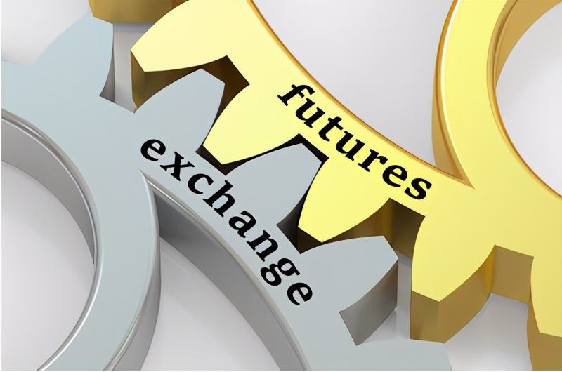 金融衍生品期货,外汇期货金融衍生品