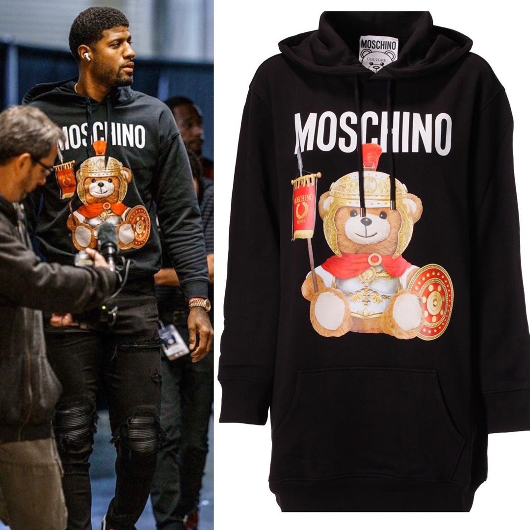 最新款卫衣减龄上档次,入春好物推荐清新减龄的小卫衣