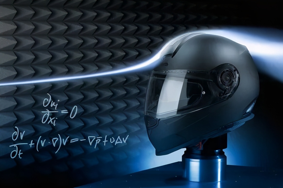 亮盔怎么保养,老头盔防雾