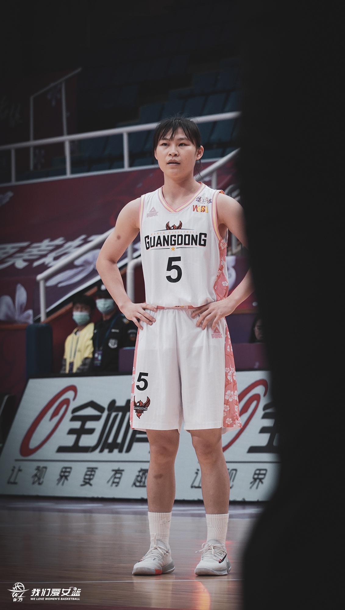 wcba各个球队首发人员名单,wcba进入休整期