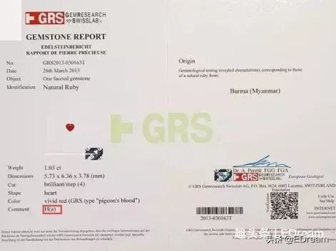 中国最坑三大假珠宝,收藏真品有什么忌讳