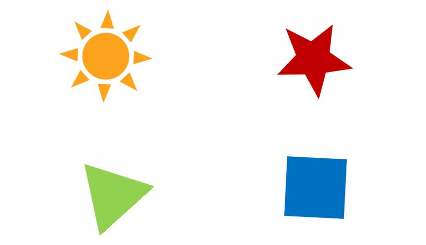 用了10年的ppt课件,用了很多年的ppt