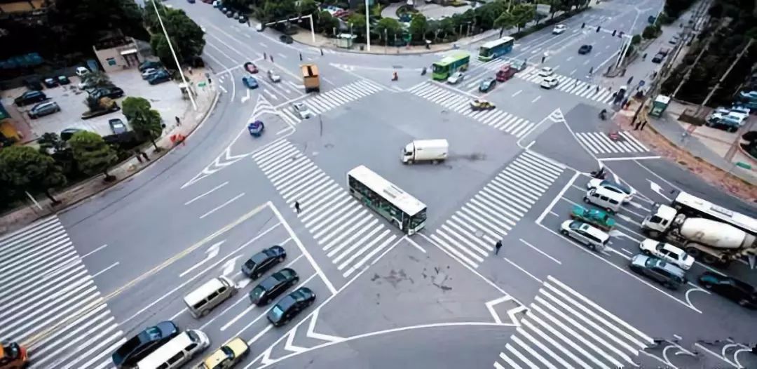 交通违法列入失信黑名单的重要性,交通违法几次纳入失信名单